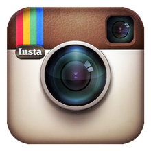 Instagram-Logo