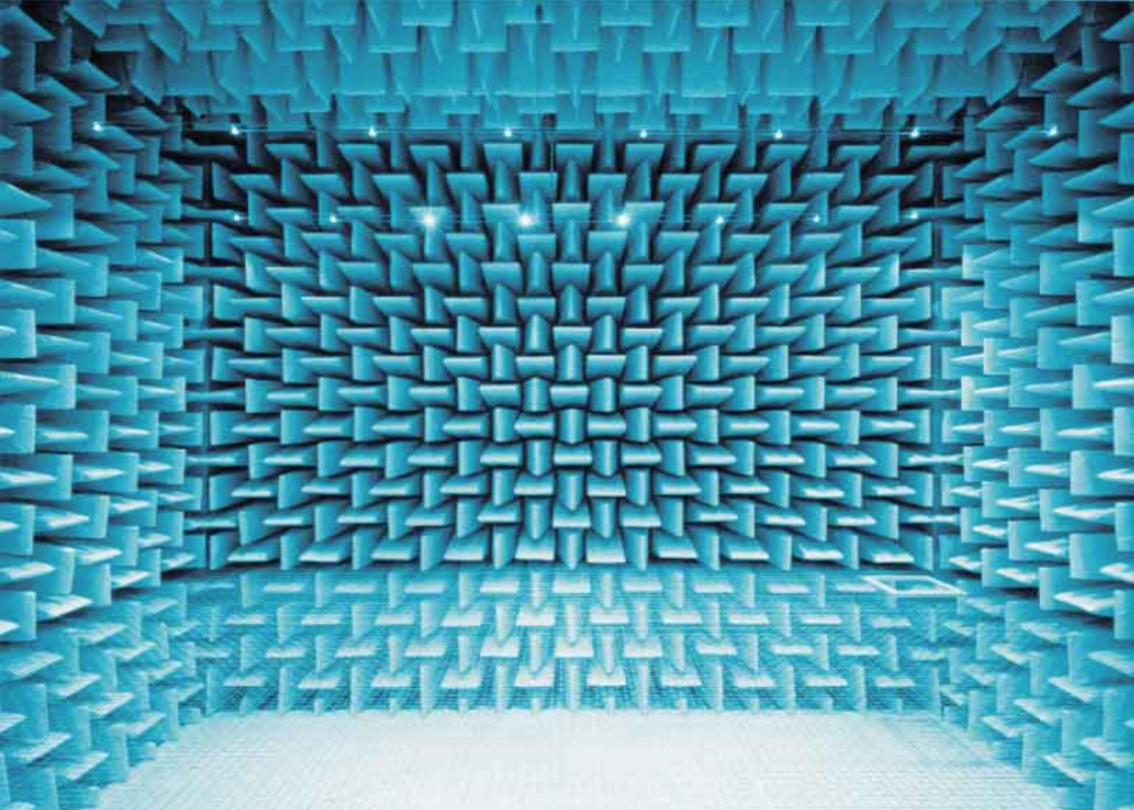 E então, ad tech… o que isso significa?