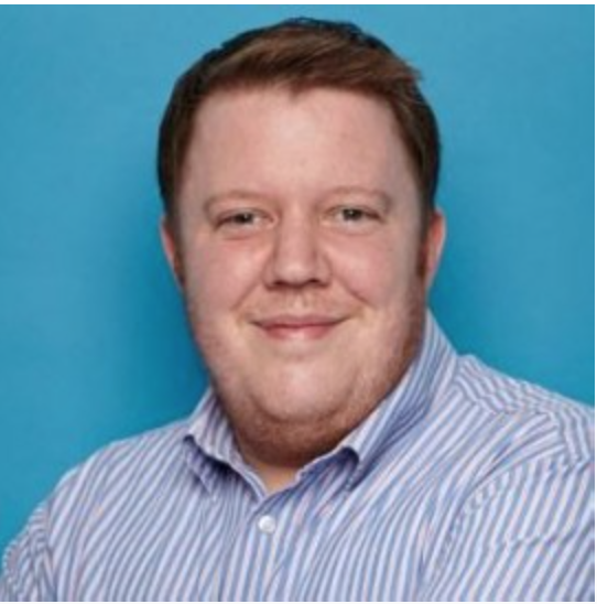 Futuro da mídia programática é certo: comoditização