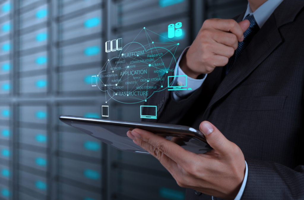 Cinco tendências em mídia programática na América Latina