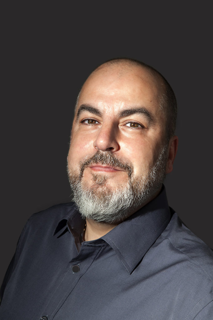 Do Ad Servers Still Have a Place in Programmatic?