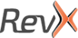 revx-logo