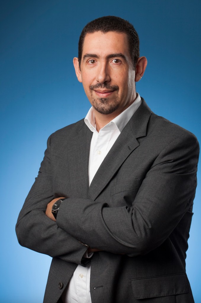 Biggest Media Company in Brazil Starts Programmatic Trading; Publicis