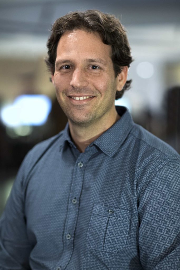 Esqueça as fronteiras