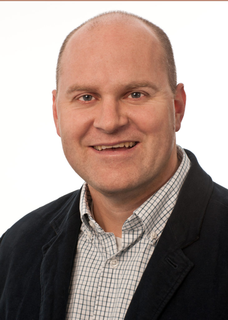 Ad Tech 2016: Consolidate, Commoditise & Converge