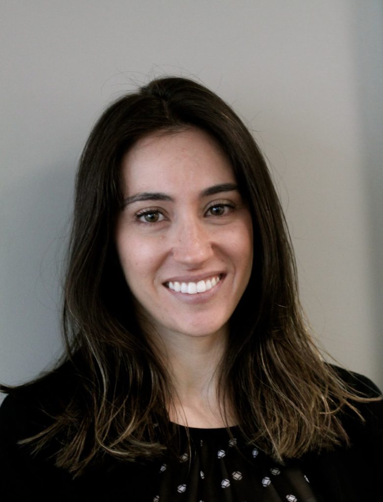 A real relevância do clique