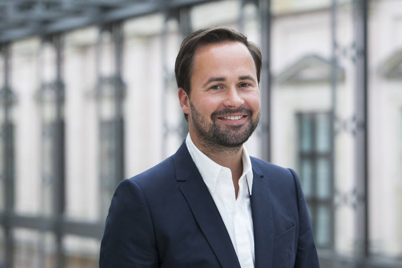 How to Survive (and Surf) the Mobile Data Tsunami