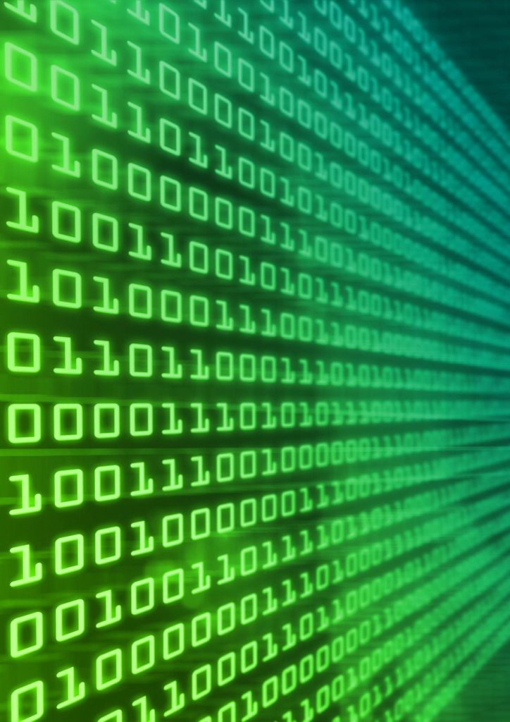 Now & Next: Privacy Concerns & Data Exchange