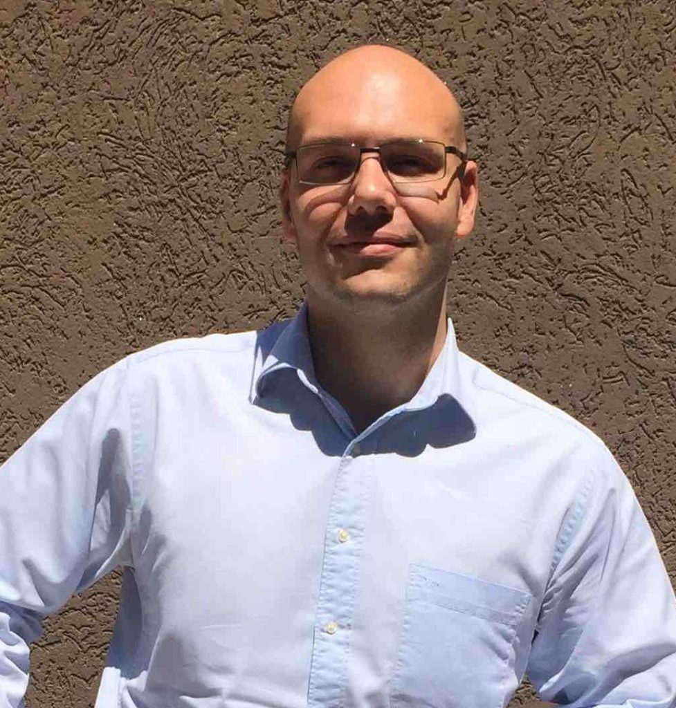 Cazamba prepara plataforma compatível com ecossistema programático