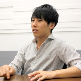 データフィードが変える広告の未来~多次元データベースとは?~マイクロアド~ |WireColumn
