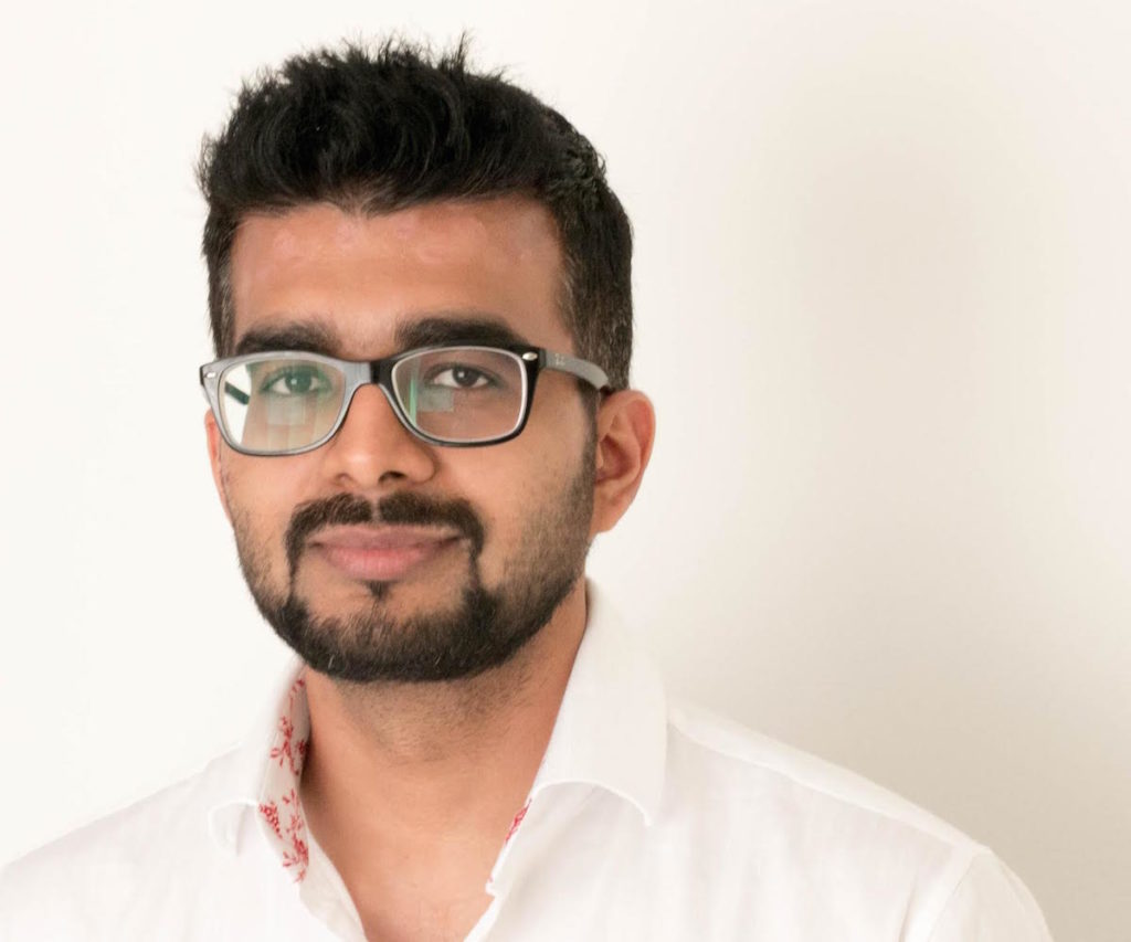 APAC Marketers Turn to Mobile Data to Understand Audience