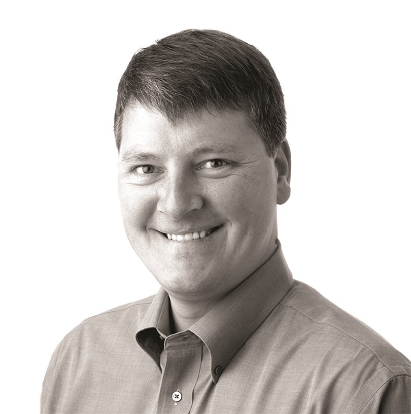 Header Bidding – Another Nail in the Second-Price Coffin