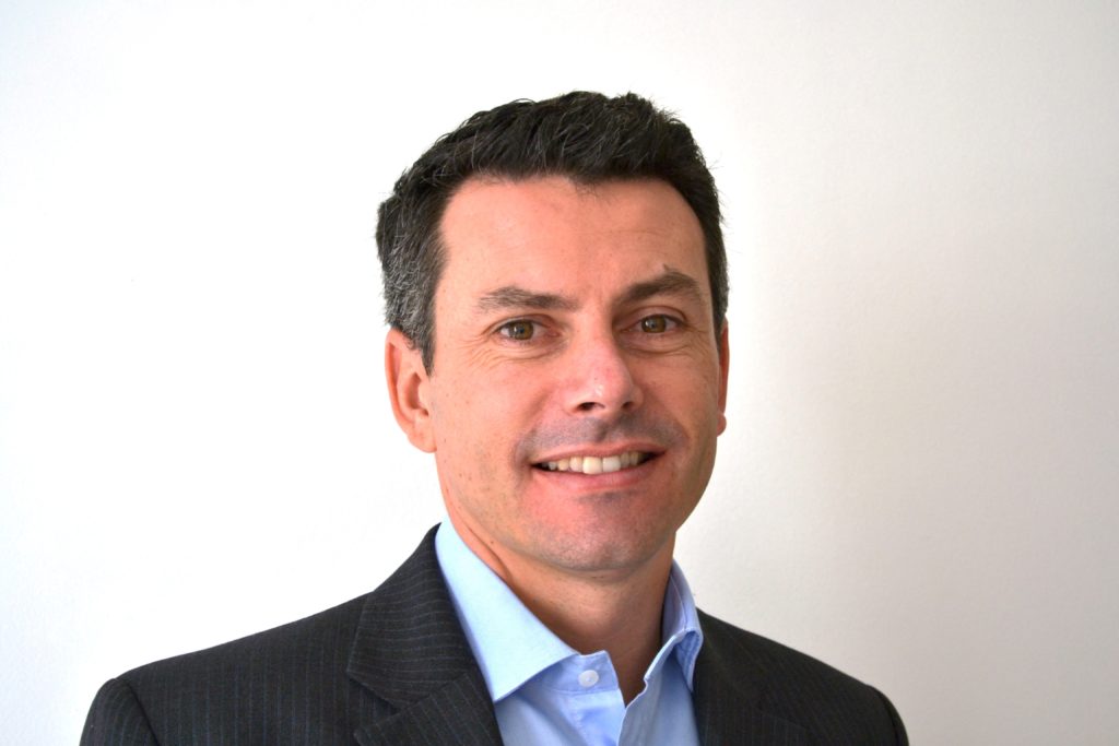 Otimize desempenho de campanhas de TV