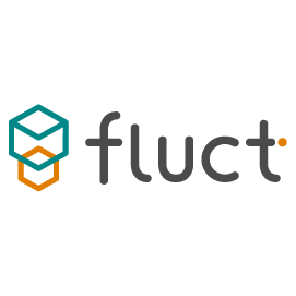 fluct、「サイト運営者向けGoogle認定パートナー」に認定