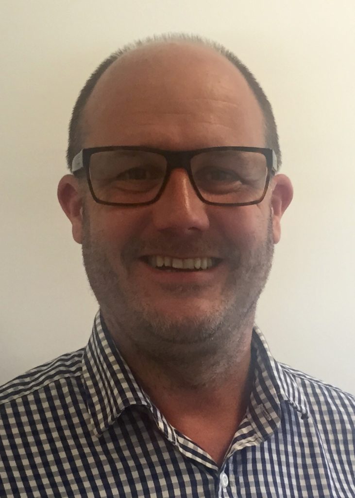 Programmatic on the Psychologist's Couch