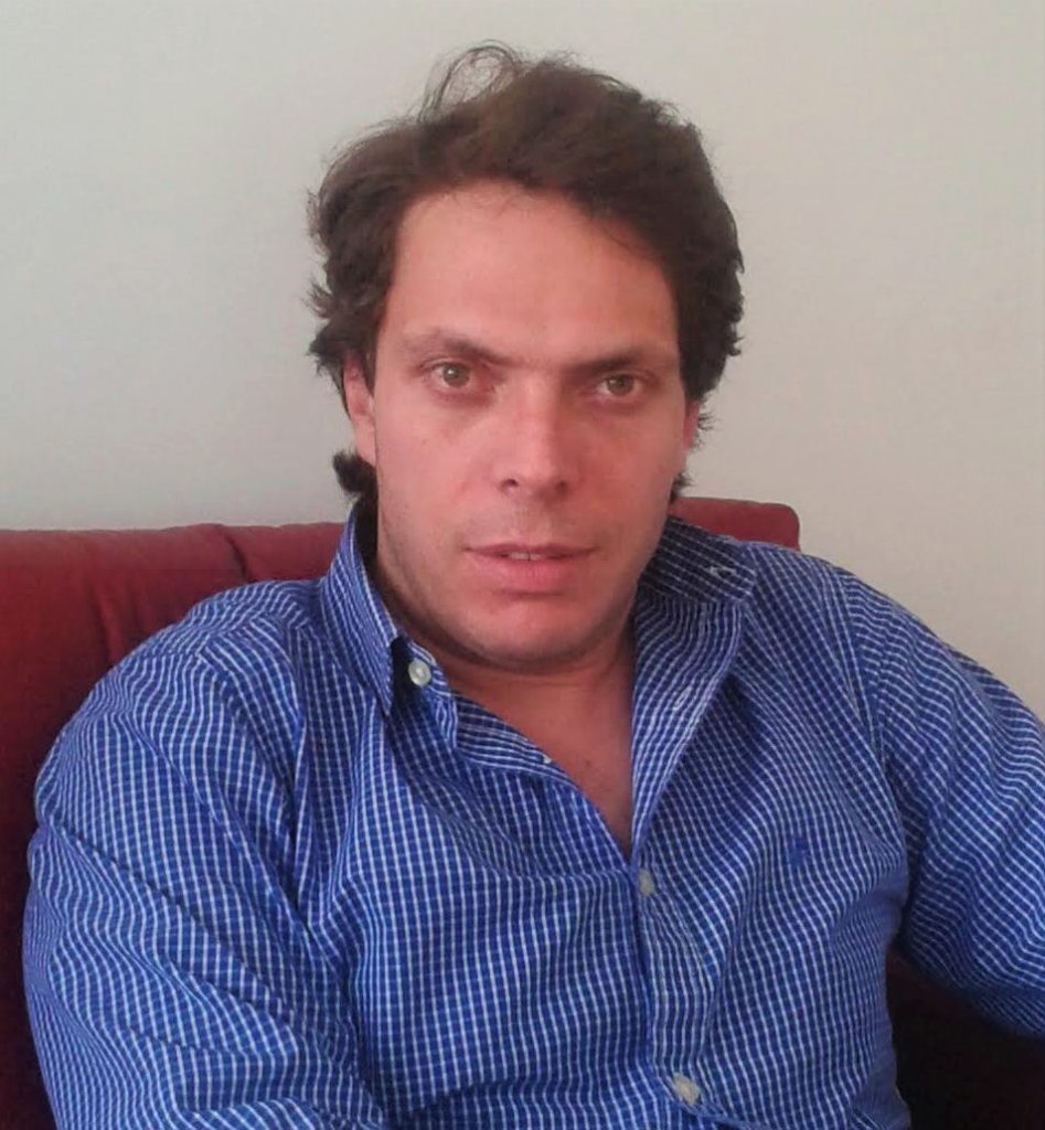 Adsmovil registra aumento de 50% em vendas e deve fechar o ano com US$15 milhões em receita