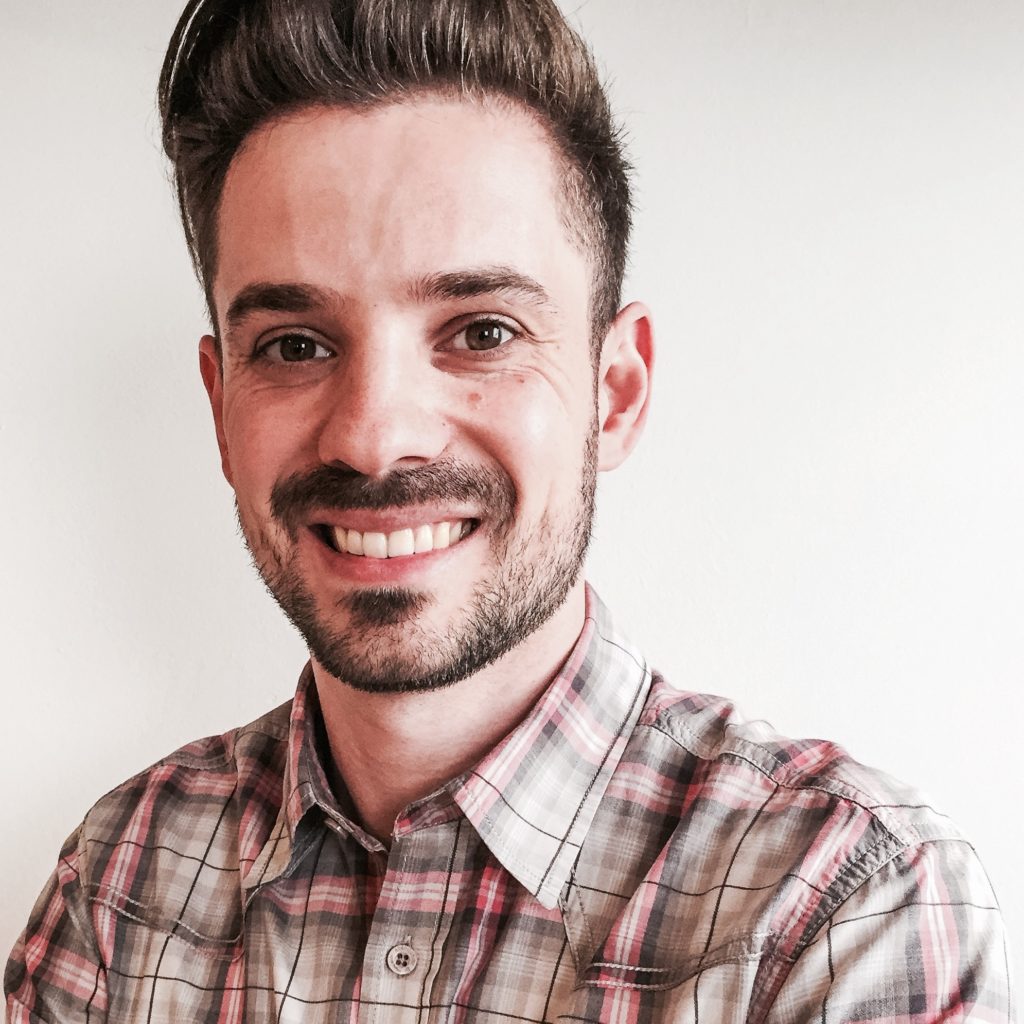 As boas práticas para aplicação do viewability