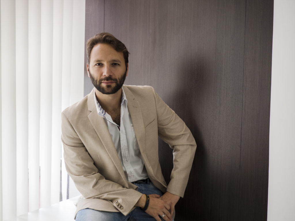 S4M mira no Brasil para expandir oferta programática mobile nas Américas