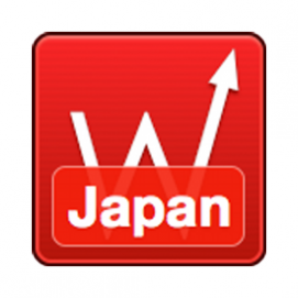 透明性とエコシステム