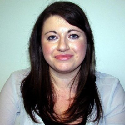 ExchangeWire Continues to Buck Trend With Industry Hires