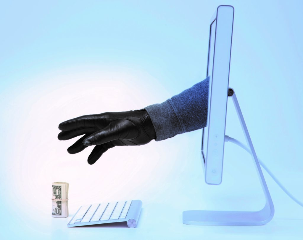 Fraudes, ad blockers e pirataria custam US$8,2 bilhões anuais à indústria online americana