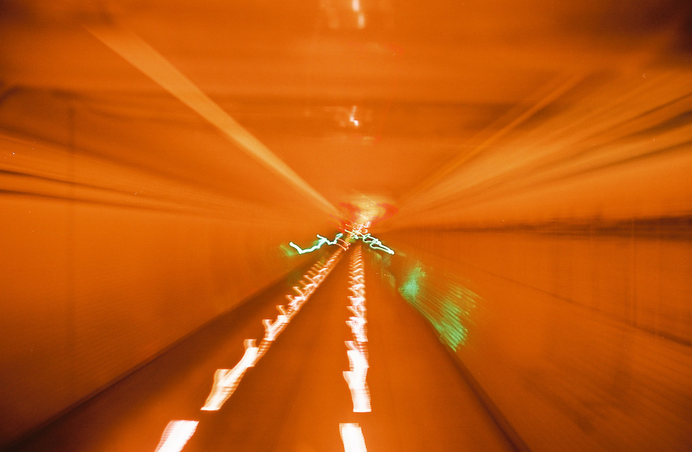 The Era of Programmatic Creative