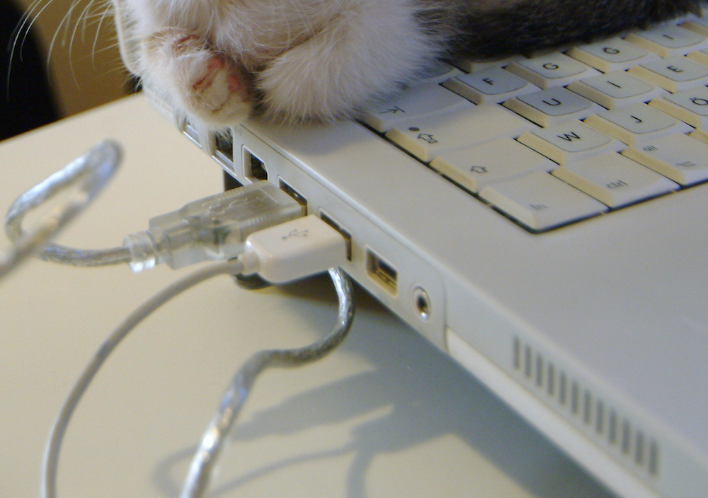 The Cat-&-Mouse Game of Mobile Ad Fraud