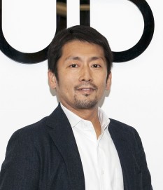 オートメーションとブランディングの出会い:データを活用したクリエイティビティ強化 |WireColumn