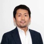 池田 智幸