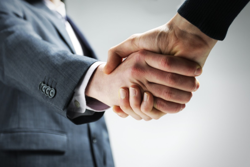 O futuro dos private marketplaces