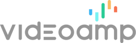 VideoAmp to Expand Internationally with USD$15m Investment