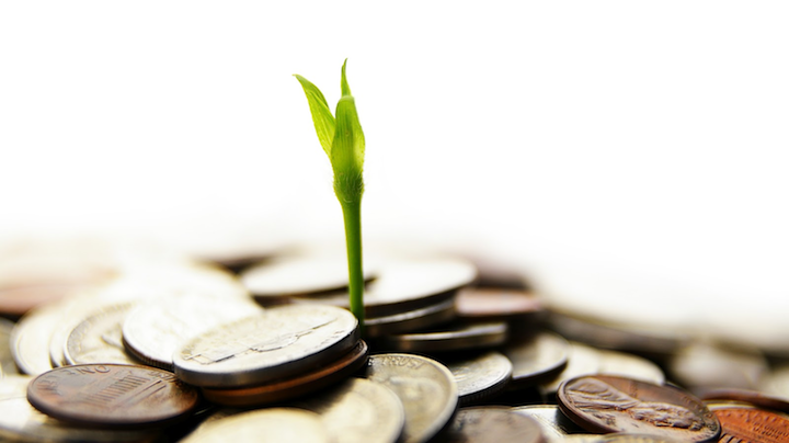 Agências lutam para desenvolver modelos de ad tech rentáveis