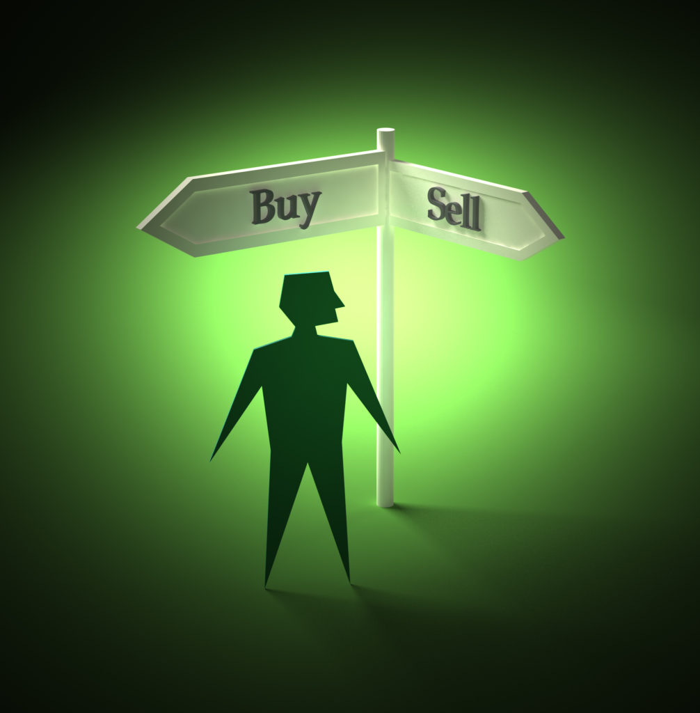 Good Things Often Start as a Hack: Header Bidding Q&A With Tim Cadogan, CEO, OpenX