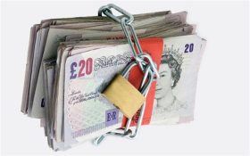 UK Ad Tech Industry Still Offers Opportunities for Ambitious Newcomers