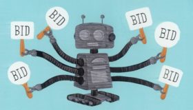 Key Pitfalls APAC Marketers Should Avoid as Programmatic Grows