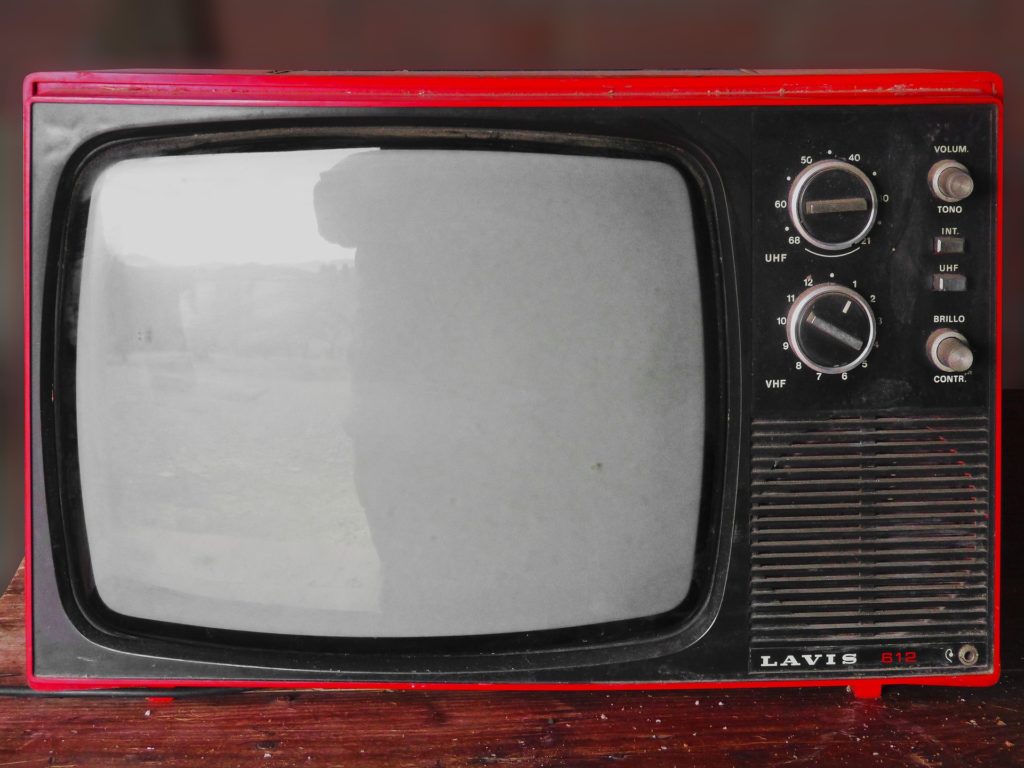 'I'd Watch It if I Liked It': Why Programmatic TV is a Must from a Consumer Perspective