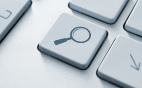 Google's Search Listings Update Potential Blow for SEO & Smaller Advertisers
