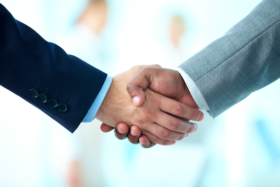 Thai Publishers Form Co-op to Fill Data Gap