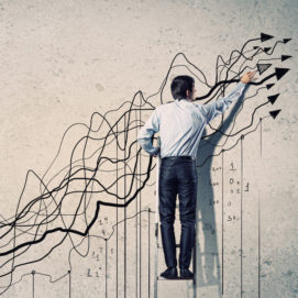 APAC Marketers Must Differentiate in Programmatic Landscape