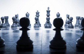 Inherently Different APAC Markets Require Different Ad Approaches