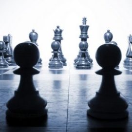 APAC Marketers Still Need to Brush Up on Their Digital Skills