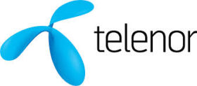 Telenor Acquires Tapad For USD$360M As Telco Ad Tech Stack Race Continues