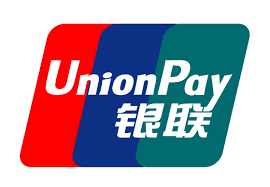 unionpay-china
