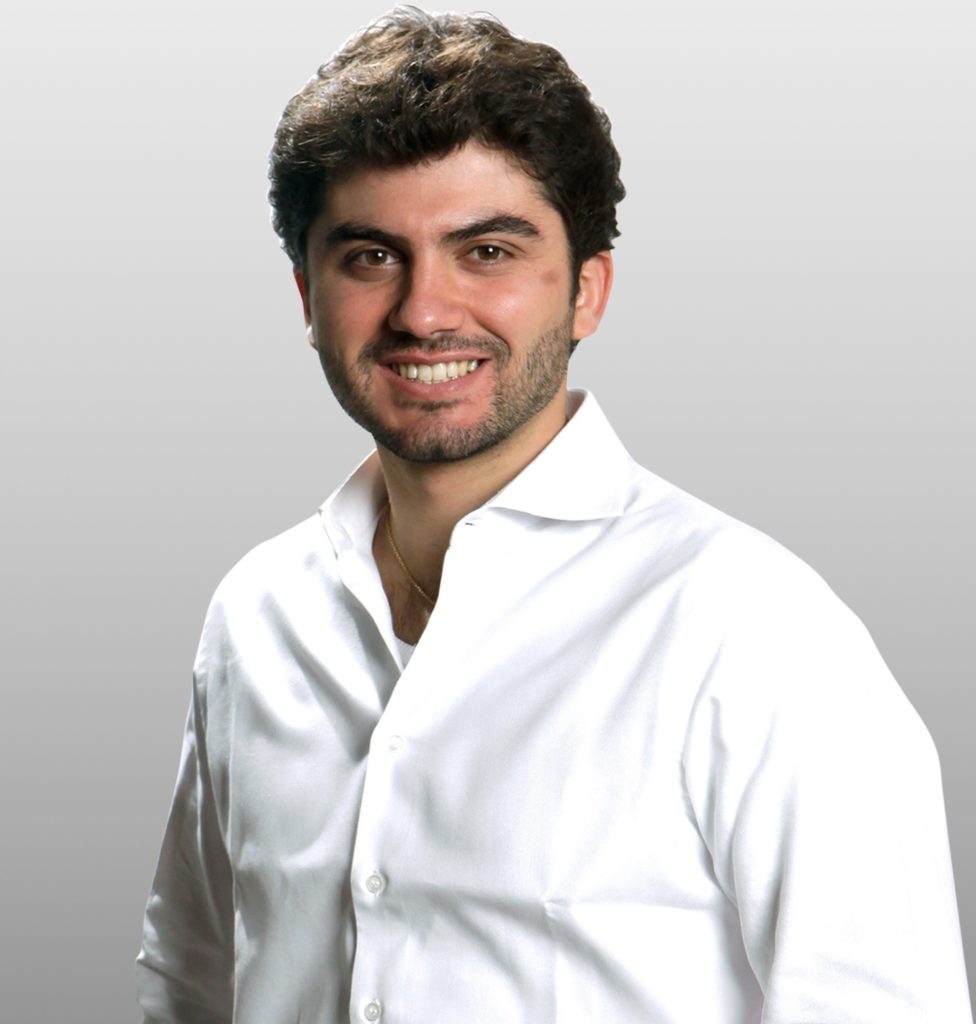 Hands visa expansão pela América Latina com novo mobile marketplace