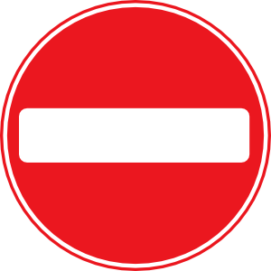 IAB UK's Latest Report Shows Ad Blocking on the Rise
