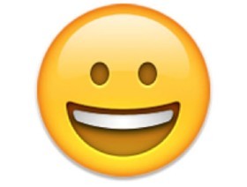 何故モバイルはアドテクイノベーションが起こる寸前であるのか -そして絵文字アドネットワークについて