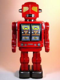 Programmatic Advertising Has Ruined the 'Personal Touch'