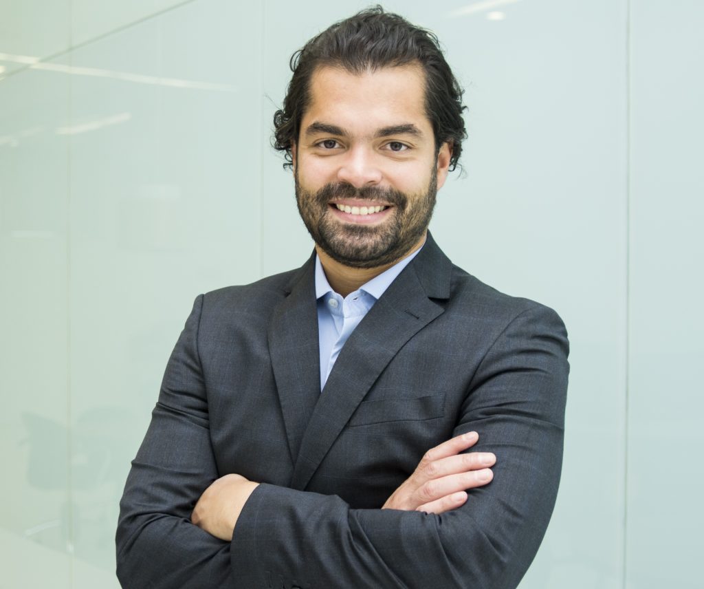 Do open market ao ambiente premium: a jornada do UOL em programático