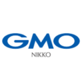 GMO-NIKKO