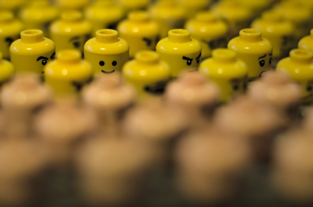 Advanced Attribution: A Complex Problem to Solve